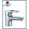 Single Handle Basin Mixer Water Faucet (ZR21502)